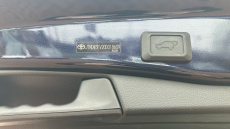 Toyota RAV4 2.5 VVT-i Hybrid Excel 5dr CVT Hybrid Estate